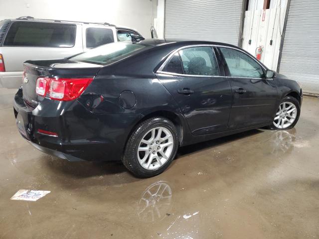 Photo 3 from auction – 2015 CHEVROLET MALIBU 1LT with VIN 1G11C5SL3FF250069