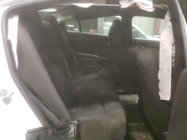 Photo 10 from auction – 2018 DODGE CHARGER PO with VIN 2C3CDXKT7JH226054