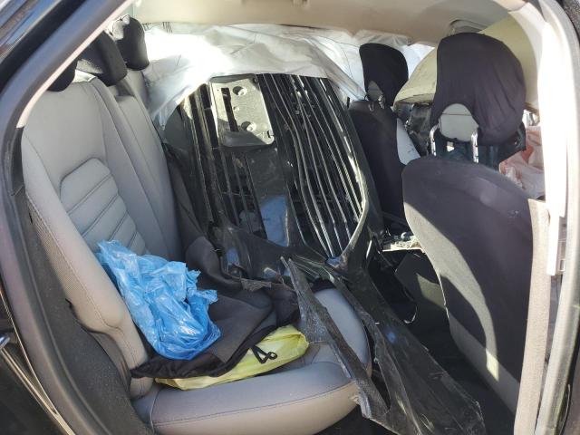 Photo 10 from auction – 2015 FORD FUSION S with VIN 3FA6P0G75FR127110
