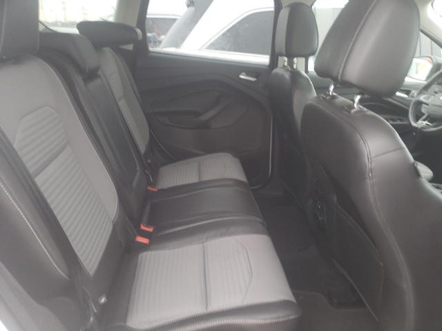 Photo 11 from auction – 2017 FORD ESCAPE TIT with VIN 1FMCU0JD6HUB13213
