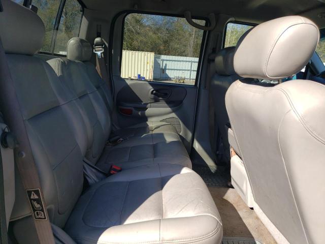 Photo 10 from auction – 2002 FORD F150 SUPER with VIN 1FTRW07632KE42150