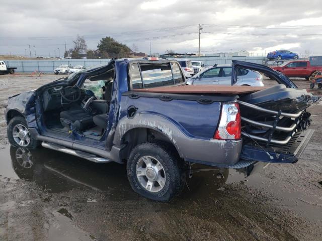 Photo 2 from auction – 2004 FORD EXPLORER S with VIN 1FMZU77K04UA04474