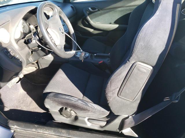 Photo 7 from auction – 2005 ACURA RSX with VIN JH4DC54835S002969