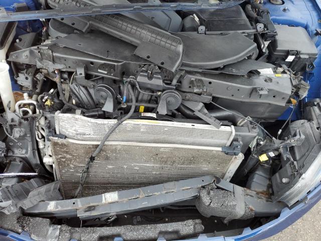 Photo 11 from auction – 2016 HYUNDAI SONATA SE with VIN 5NPE24AF3GH358913