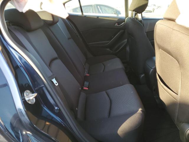 Photo 10 from auction – 2017 MAZDA 3 SPORT with VIN 3MZBN1U75HM112287