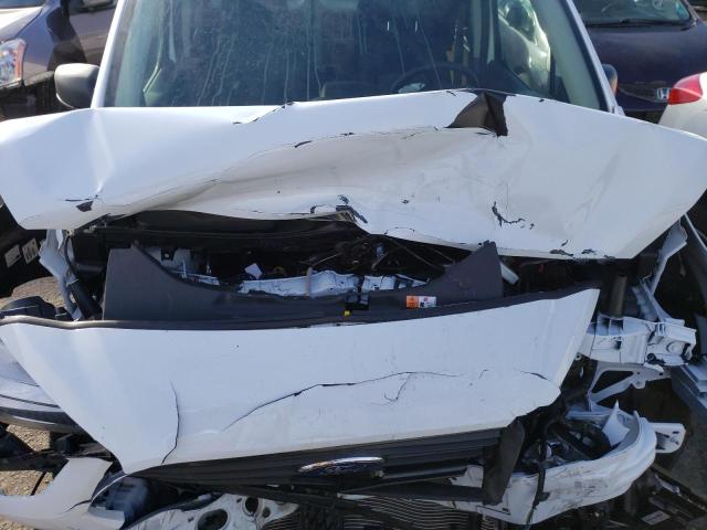 Photo 12 from auction – 2022 FORD TRANSIT CO with VIN NM0LS7S26N1531510