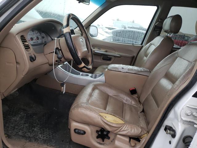 Photo 7 from auction – 2002 FORD EXPLORER S with VIN 1FMZU77E52UB75261