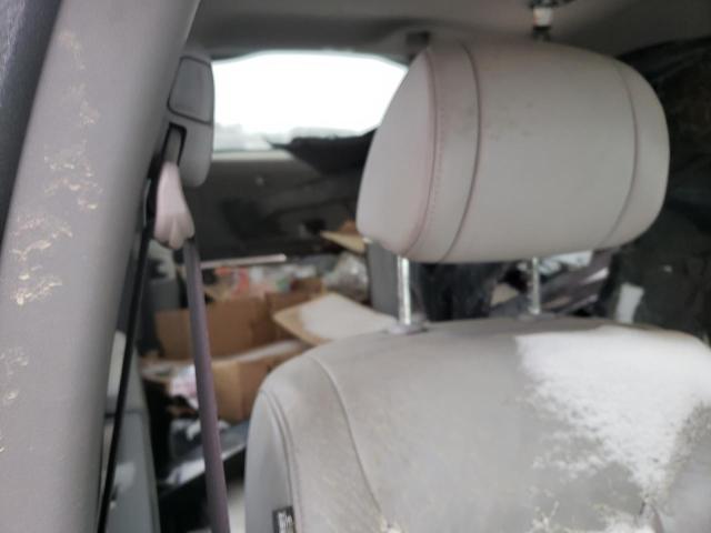 Photo 10 from auction – 2011 HONDA PILOT EXL with VIN 5FNYF3H53BB025403