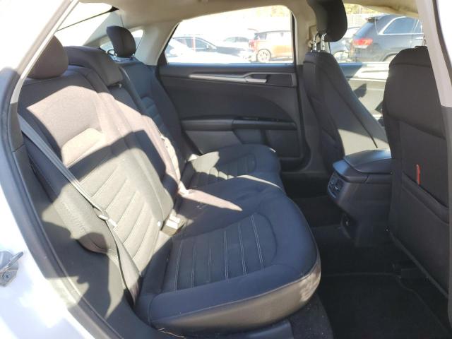 Photo 10 from auction – 2015 FORD FUSION SE with VIN 1FA6P0H72F5107818