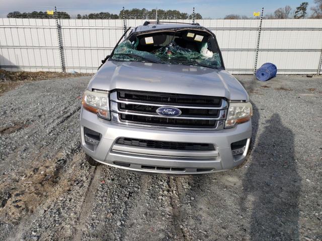 Photo 5 from auction – 2015 FORD EXPEDITION with VIN 1FMJK1HT8FEF19520