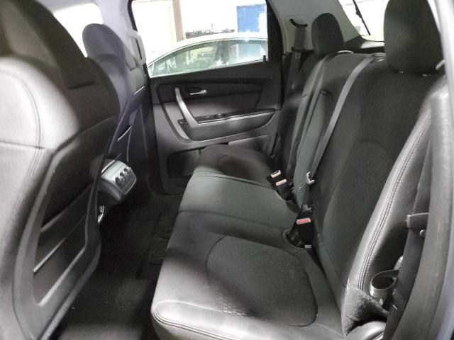 صورة رقم 11 من المزاد - 2009 GMC ACADIA مع VIN 1GKEV13D59J164075
