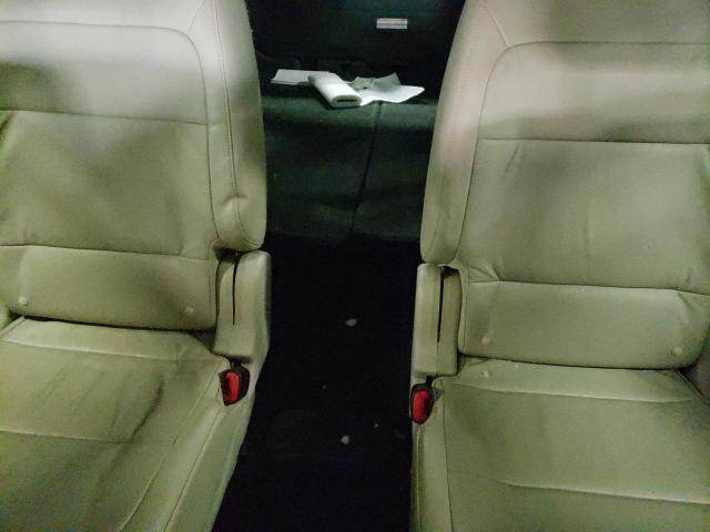 Photo 10 from auction – 2015 FORD FLEX SEL with VIN 2FMHK6C89FBA20140