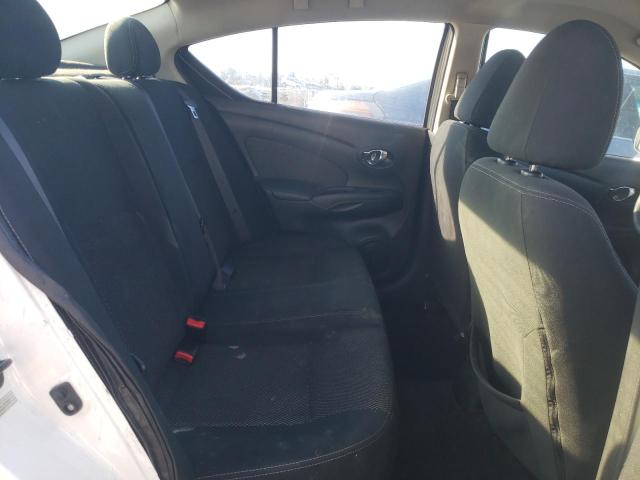 Photo 10 from auction – 2016 NISSAN VERSA S with VIN 3N1CN7AP2GL843054