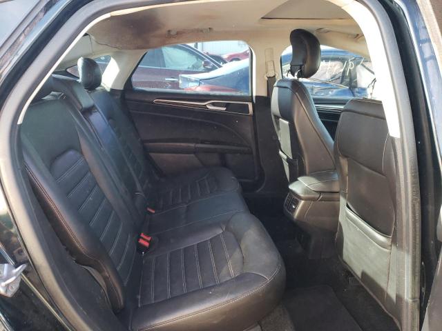 Photo 10 from auction – 2014 FORD FUSION SE with VIN 3FA6P0H96ER224539