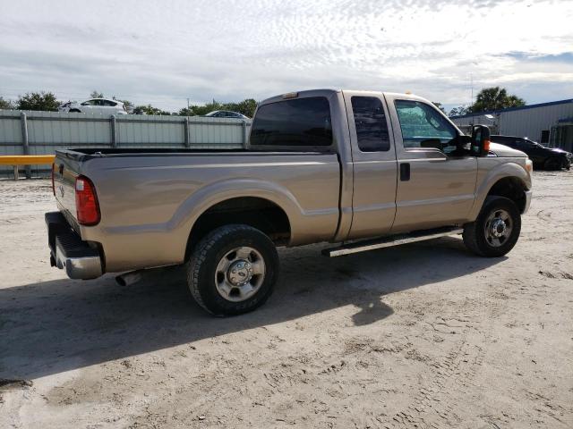 Photo 3 from auction – 2012 FORD F250 SUPER with VIN 1FT7X2B63CEB36489
