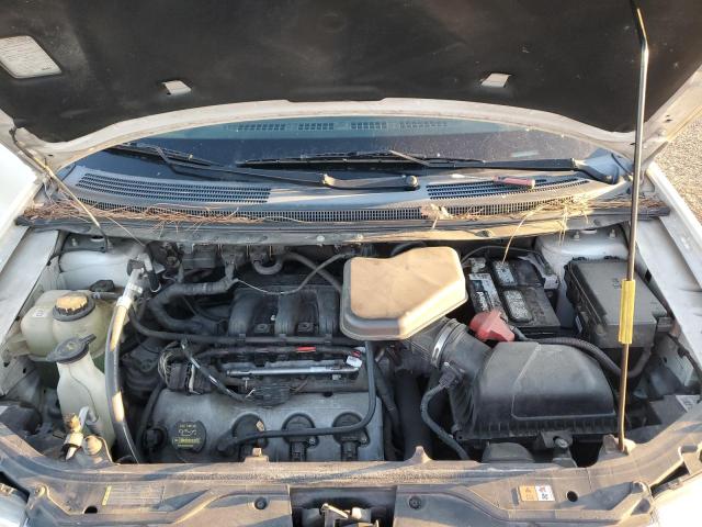 Photo 7 from auction – 2010 LINCOLN MKX with VIN 2LMDJ6JC9ABJ24889