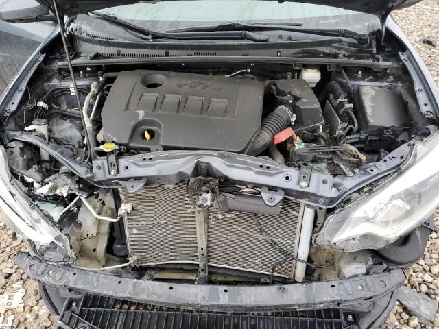 Photo 11 from auction – 2016 TOYOTA COROLLA L with VIN 5YFBURHE3GP366388