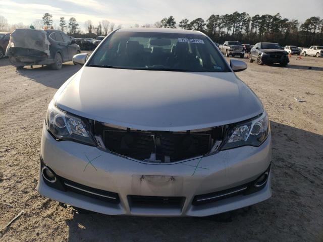 Photo 5 from auction – 2014 TOYOTA CAMRY L with VIN 4T1BF1FKXEU348275