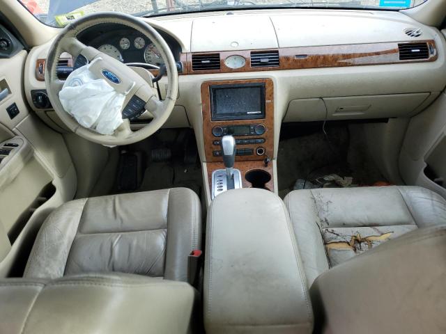 Zdjęcie 8 z aukcji – 2005 FORD FIVE HUNDR z VIN 1FAFP28175G195503