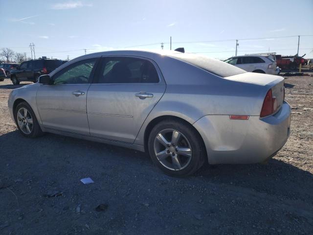 Photo 2 from auction – 2012 CHEVROLET MALIBU 2LT with VIN 1G1ZD5E0XCF202761