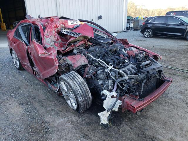 Photo 4 from auction – 2011 LINCOLN MKZ with VIN 3LNHL2GC7BR751892