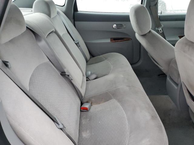 Photo 10 from auction – 2005 BUICK LACROSSE C with VIN 2G4WC532151265139