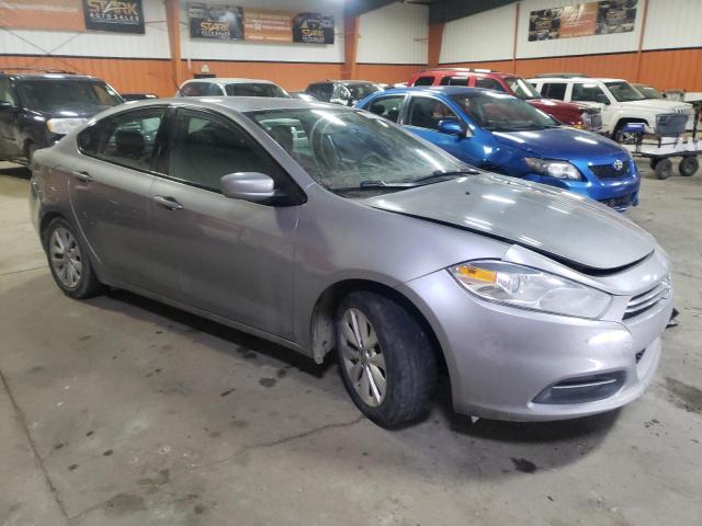 Foto 4 de la subasta – 2015 DODGE DART SE AE con VIN 1C3CDFDH6FD275866