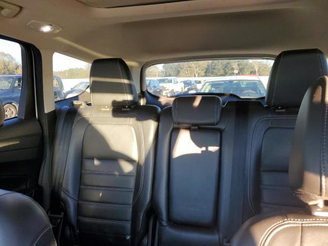 Photo 10 from auction – 2017 FORD ESCAPE TIT with VIN 1FMCU0JDXHUD15522