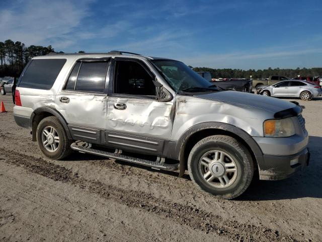 Photo 4 from auction – 2004 FORD EXPEDITION with VIN 1FMPU15L94LA21392