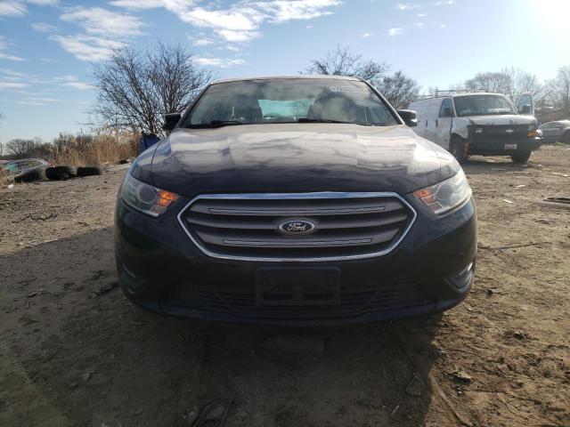 Photo 5 from auction – 2015 FORD TAURUS SEL with VIN 1FAHP2E8XFG169408