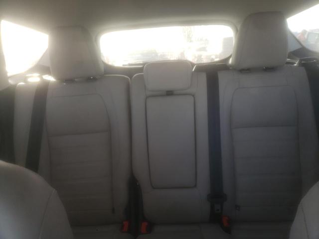 Photo 10 from auction – 2019 FORD ESCAPE SEL with VIN 1FMCU9HD6KUA71272