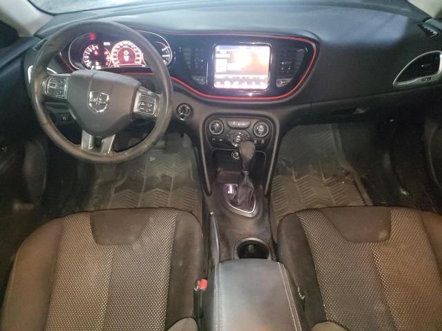 Foto 8 de la subasta – 2015 DODGE DART SE AE con VIN 1C3CDFDH6FD275866
