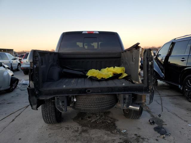 Photo 6 from auction – 2018 FORD F150 SUPER with VIN 1FTEW1EG6JKD80466