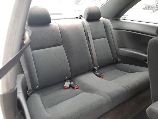 Photo 10 from auction – 2004 HONDA CIVIC EX with VIN 1HGEM22914L055970