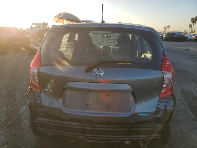 Photo 6 from auction – 2016 NISSAN VERSA NOTE with VIN 3N1CE2CP1GL371283