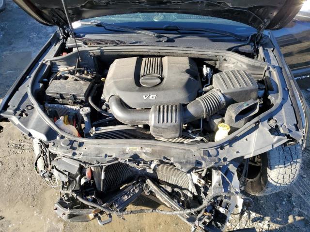 Photo 11 from auction – 2014 JEEP GRAND CHER with VIN 1C4RJFCGXEC572585