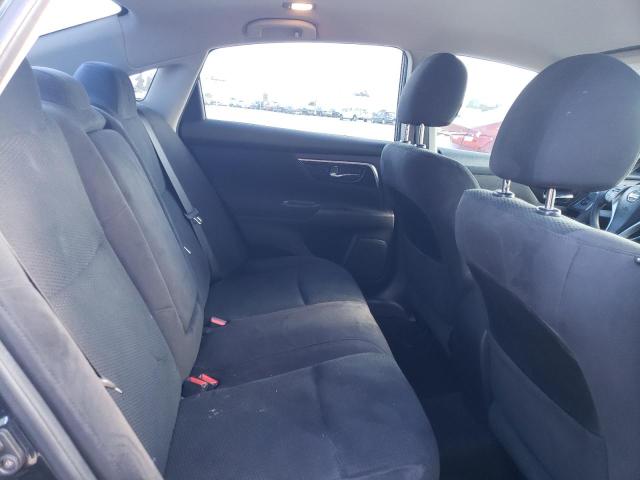 Photo 10 from auction – 2014 NISSAN ALTIMA 2.5 with VIN 1N4AL3AP7EN345910