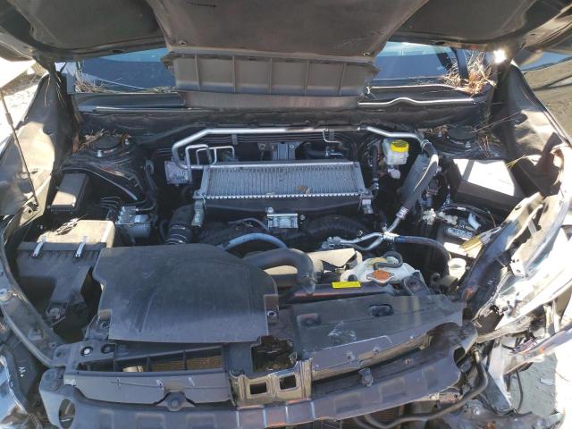 Photo 12 from auction – 2020 SUBARU ASCENT PRE with VIN 4S4WMACD3L3475997