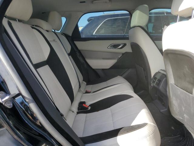 Photo 11 from auction – 2020 LAND ROVER RANGE ROVE with VIN SALYB2EX2LA273611