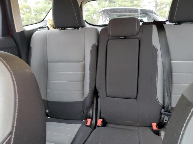 Photo 10 from auction – 2015 FORD ESCAPE SE with VIN 1FMCU0G75FUB17249