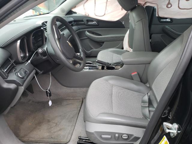 Photo 7 from auction – 2015 CHEVROLET MALIBU 1LT with VIN 1G11C5SL8FF189558