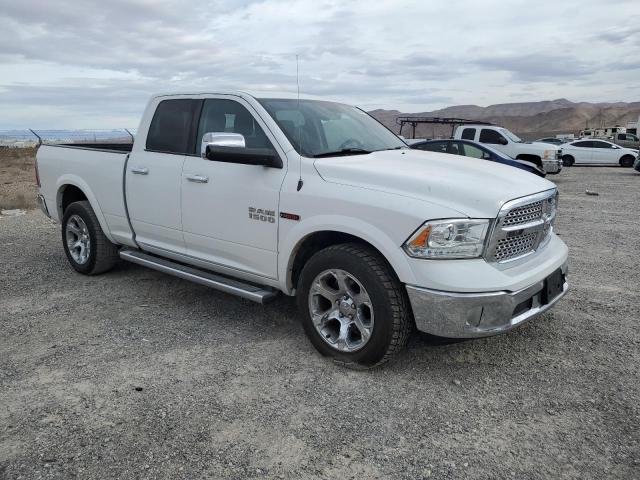 Photo 4 from auction – 2014 RAM 1500 LARAM with VIN 1C6RR7JM6ES431114