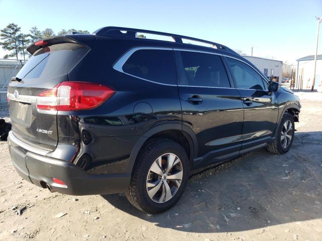 صورة رقم 3 من المزاد - 2020 SUBARU ASCENT PRE مع VIN 4S4WMACD3L3475997