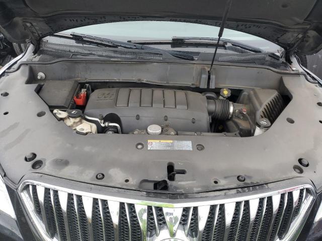 Photo 12 from auction – 2013 BUICK ENCLAVE with VIN 5GAKVDKD8DJ264053