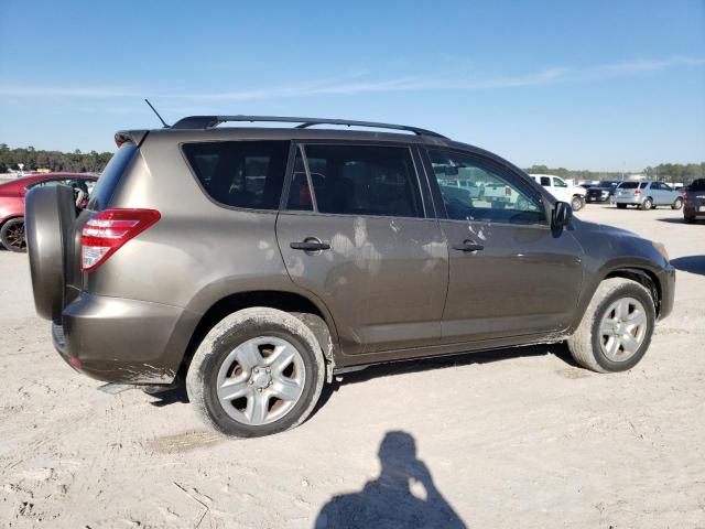 Photo 3 from auction – 2009 TOYOTA RAV4 with VIN 2T3ZF33V69W006439