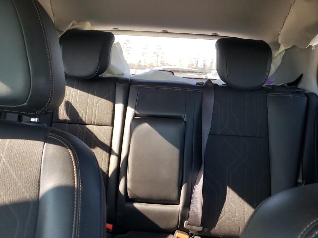 Photo 10 from auction – 2018 CHEVROLET TRAX 1LT with VIN KL7CJLSB2JB580817