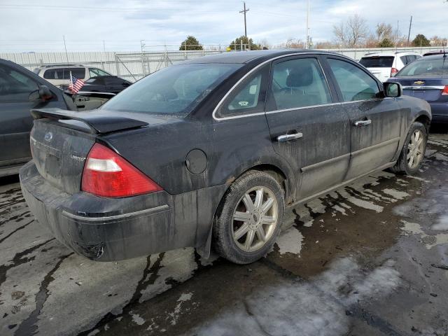 Photo 3 from auction – 2005 FORD FIVE HUNDR with VIN 1FAFP28195G191176