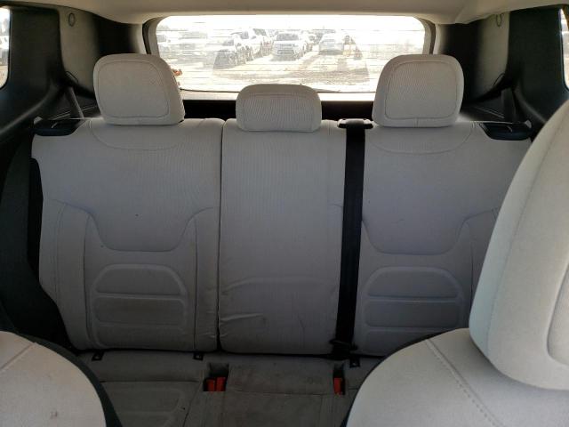 Photo 10 from auction – 2018 JEEP RENEGADE L with VIN ZACCJABB6JPH04939