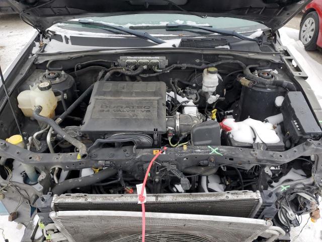 Photo 11 from auction – 2012 FORD ESCAPE LIM with VIN 1FMCU9EG7CKC41036