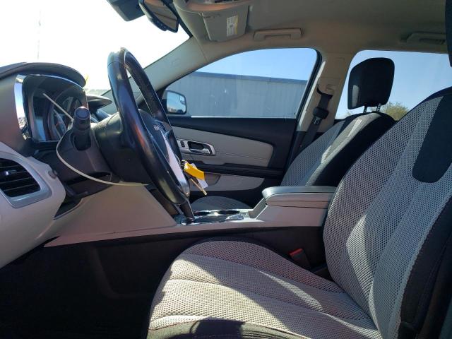 Photo 7 from auction – 2014 GMC TERRAIN SL with VIN 2GKALREK6E6200359